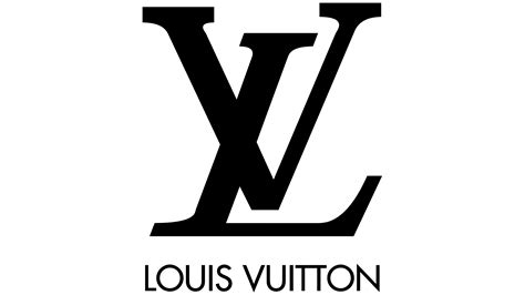 louis vuitton bags logo.